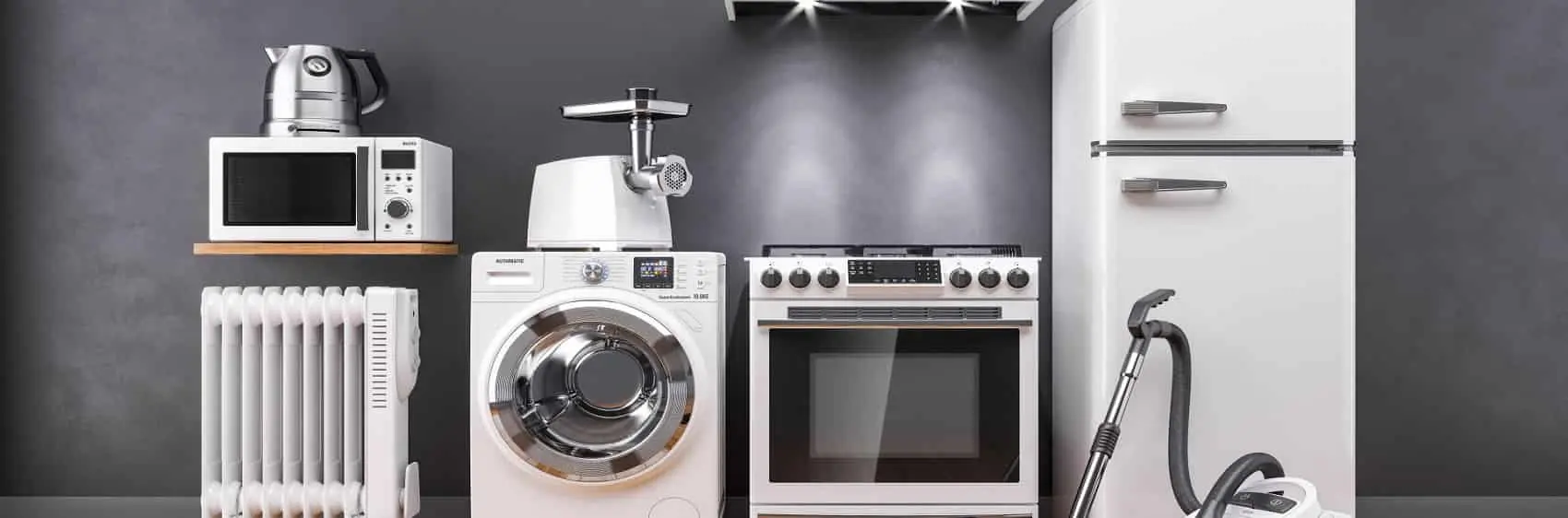 Çat Grundig Kombi Servisi